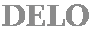 Delo