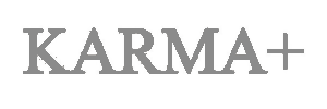 Karma